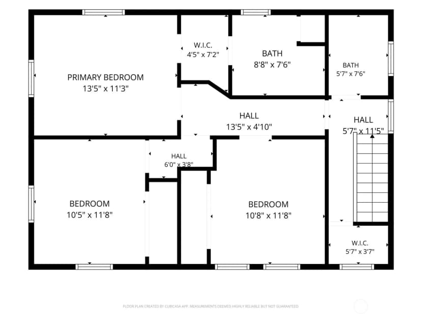 Property photo for 1443 22nd Avenue, Seattle photo 38