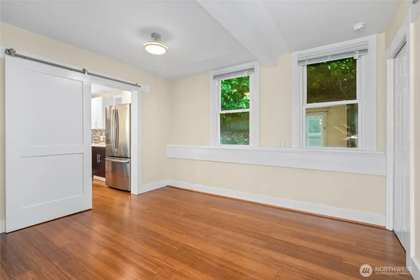 Property photo for 1443 22nd Avenue, Seattle photo 19