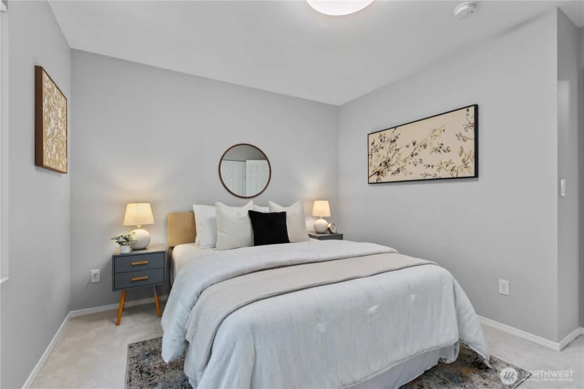 Property photo for 10406 Holly Drive #b, Everett photo 24