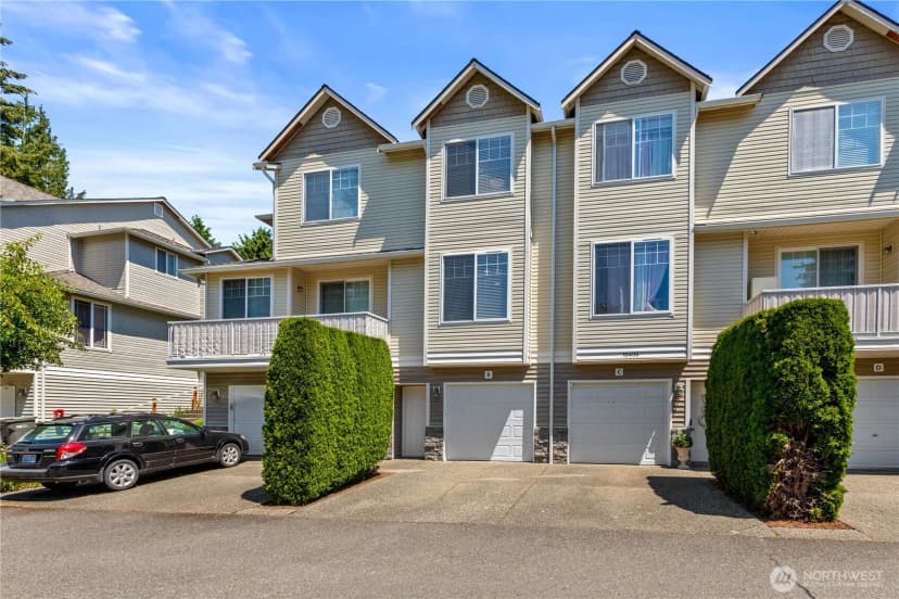 Property photo for 10406 Holly Drive #b, Everett photo 7