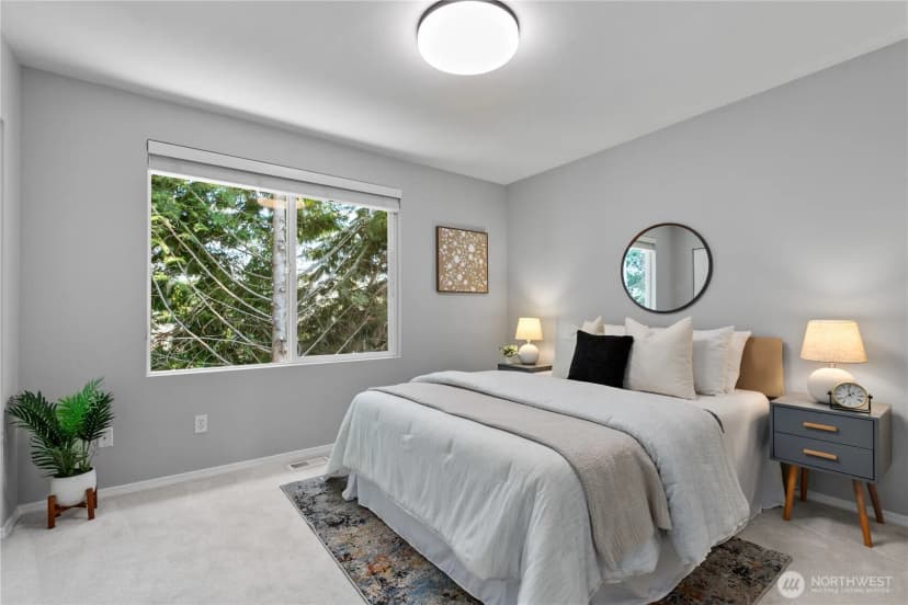Property photo for 10406 Holly Drive #b, Everett photo 23
