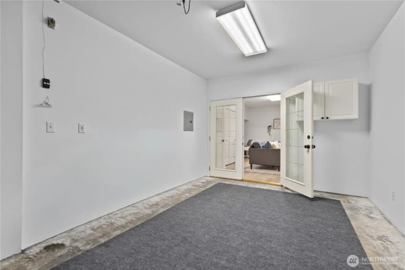 Property photo for 10406 Holly Drive #b, Everett photo 34