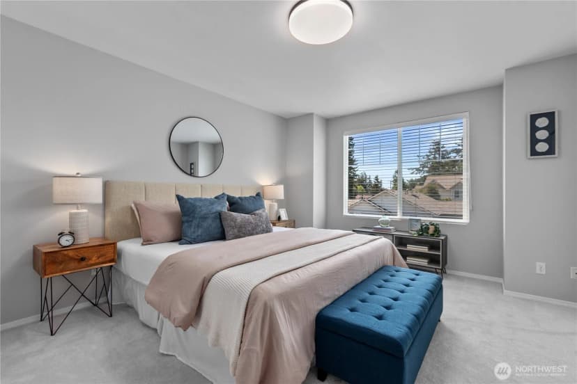 Property photo for 10406 Holly Drive #b, Everett photo 21