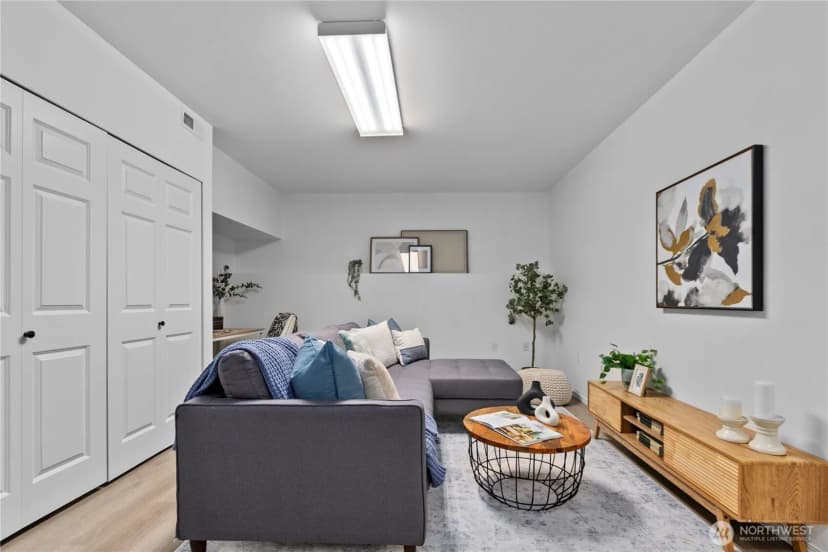 Property photo for 10406 Holly Drive #b, Everett photo 30