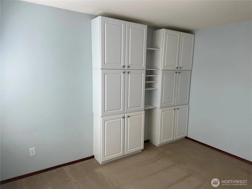 Property photo for 9300 11th Street Ne, Lake Stevens photo 19