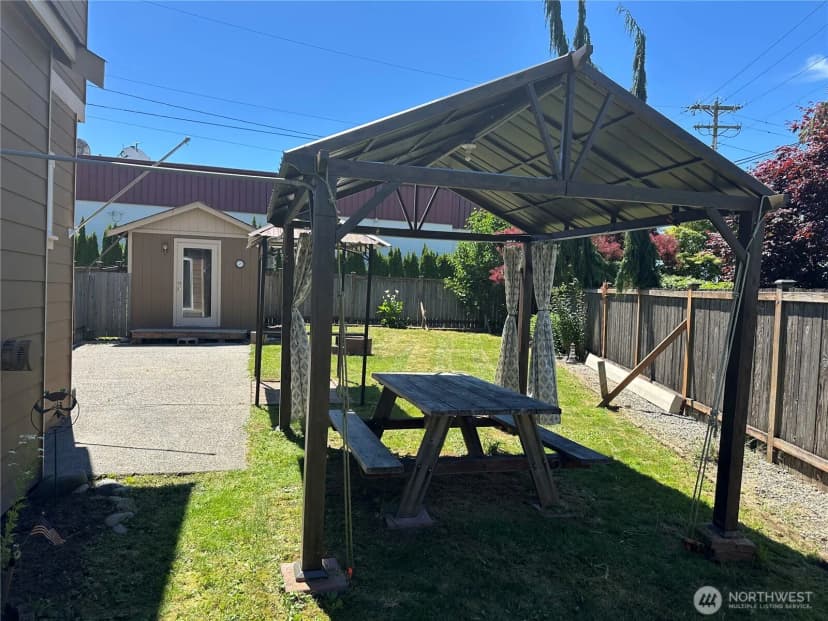 Property photo for 9300 11th Street Ne, Lake Stevens photo 22