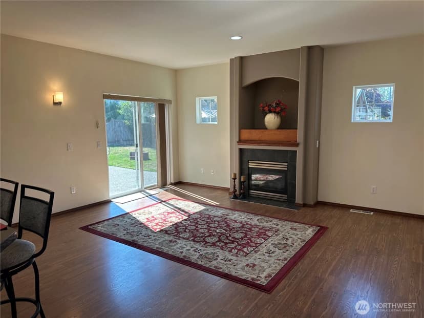 Property photo for 9300 11th Street Ne, Lake Stevens photo 3
