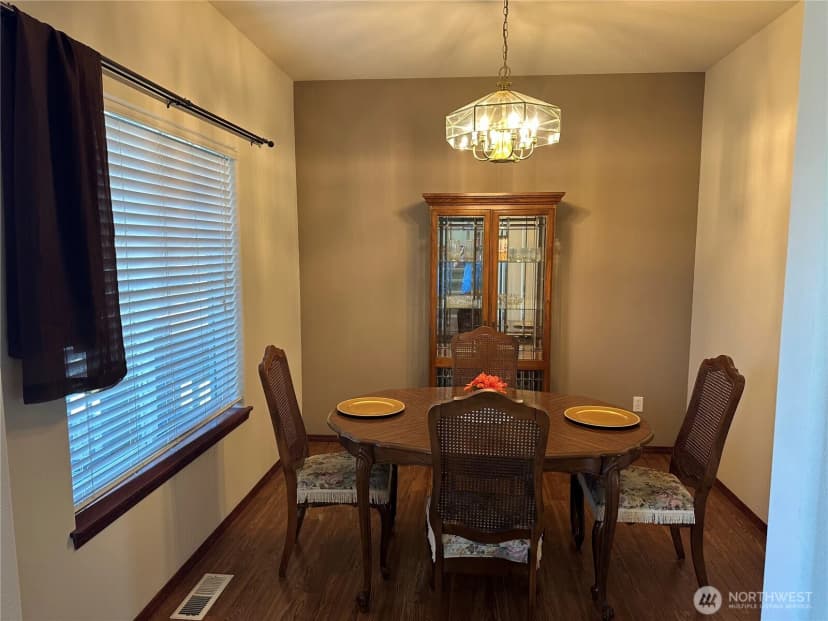 Property photo for 9300 11th Street Ne, Lake Stevens photo 8