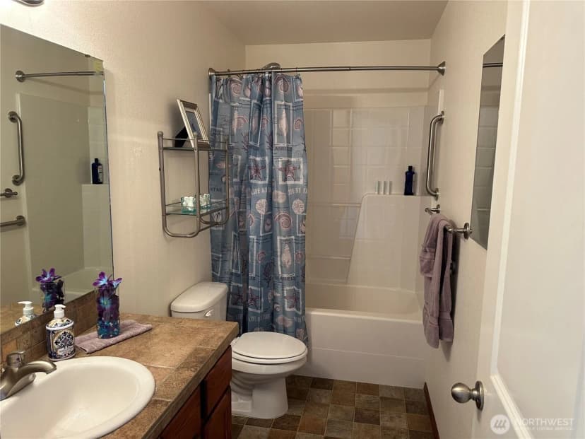 Property photo for 9300 11th Street Ne, Lake Stevens photo 20