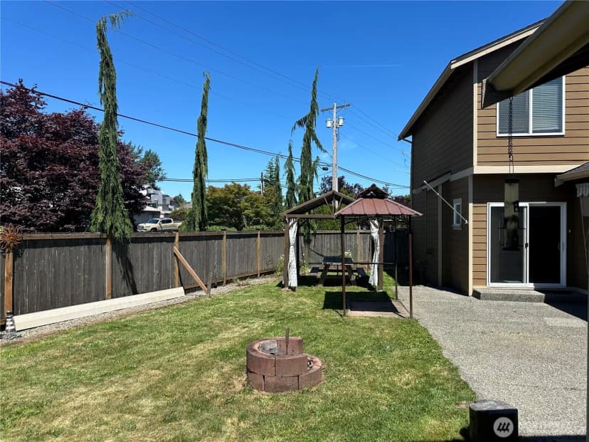 Property photo for 9300 11th Street Ne, Lake Stevens photo 23