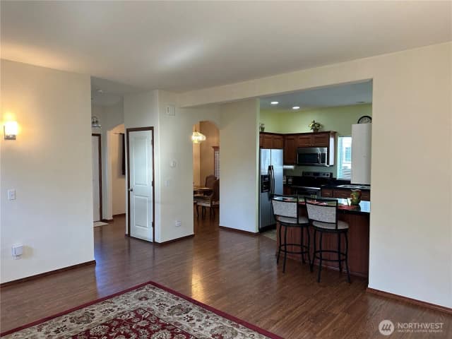Property photo for 9300 11th Street Ne, Lake Stevens photo 5