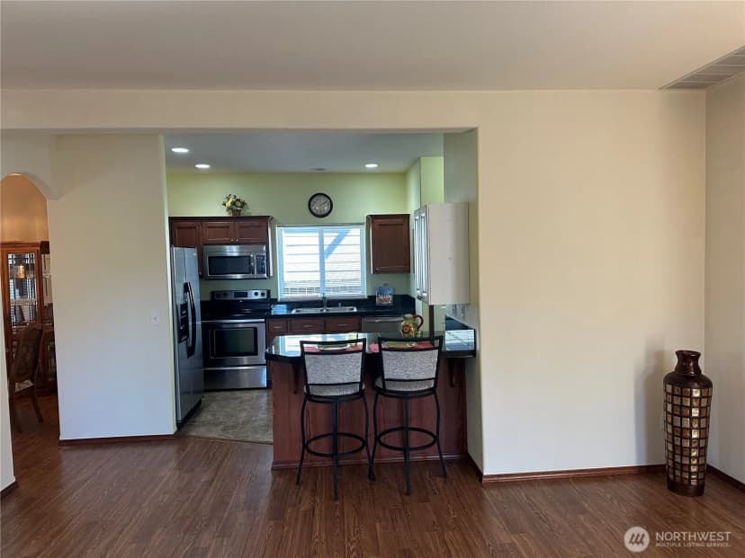 Property photo for 9300 11th Street Ne, Lake Stevens photo 7