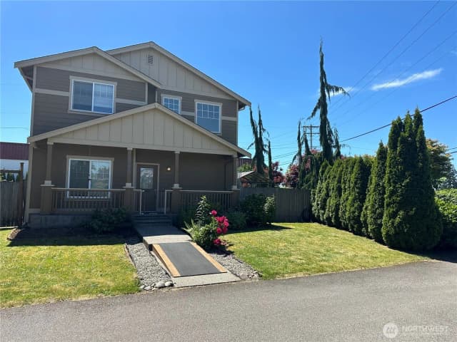 Property photo for 9300 11th Street Ne, Lake Stevens photo 2