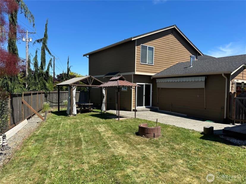 Property photo for 9300 11th Street Ne, Lake Stevens photo 21