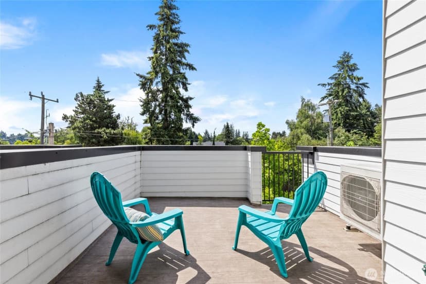 Property photo for 2106 Ne 85th Street #e, Seattle photo 27