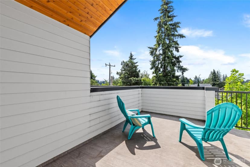 Property photo for 2106 Ne 85th Street #e, Seattle photo 28
