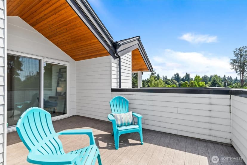 Property photo for 2106 Ne 85th Street #e, Seattle photo 26