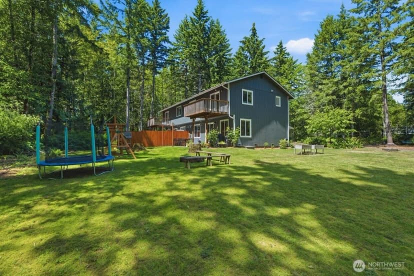 Property photo for 1353 - 1355 Saddle Club Road Se, Port Orchard photo 22