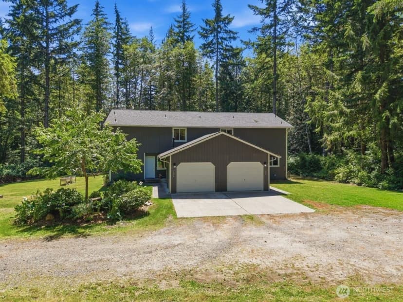 Property photo for 1353 - 1355 Saddle Club Road Se, Port Orchard photo 37