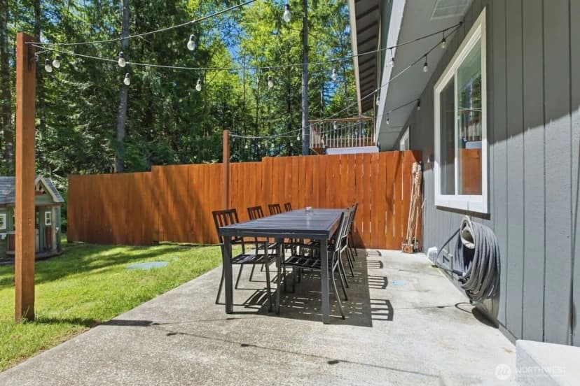 Property photo for 1353 - 1355 Saddle Club Road Se, Port Orchard photo 20