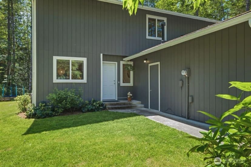 Property photo for 1353 - 1355 Saddle Club Road Se, Port Orchard photo 35
