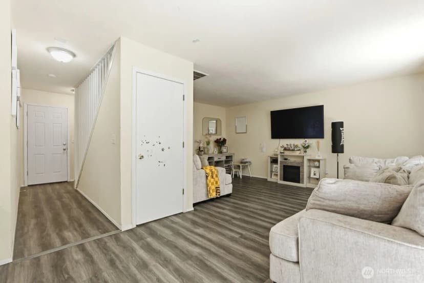 Property photo for 1353 - 1355 Saddle Club Road Se, Port Orchard photo 25