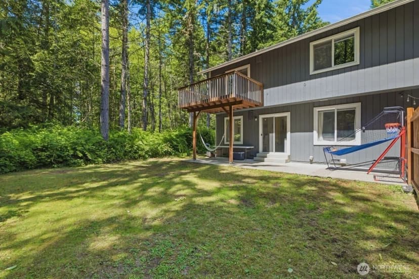 Property photo for 1353 - 1355 Saddle Club Road Se, Port Orchard photo 34
