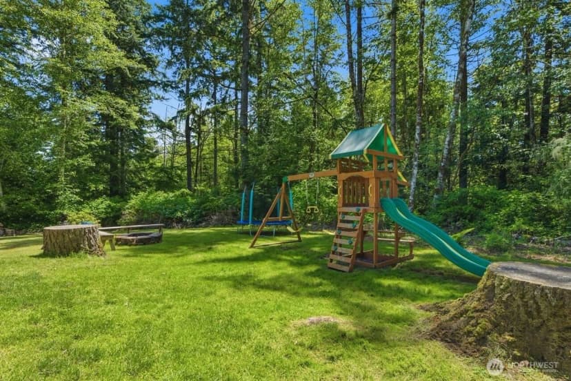 Property photo for 1353 - 1355 Saddle Club Road Se, Port Orchard photo 21