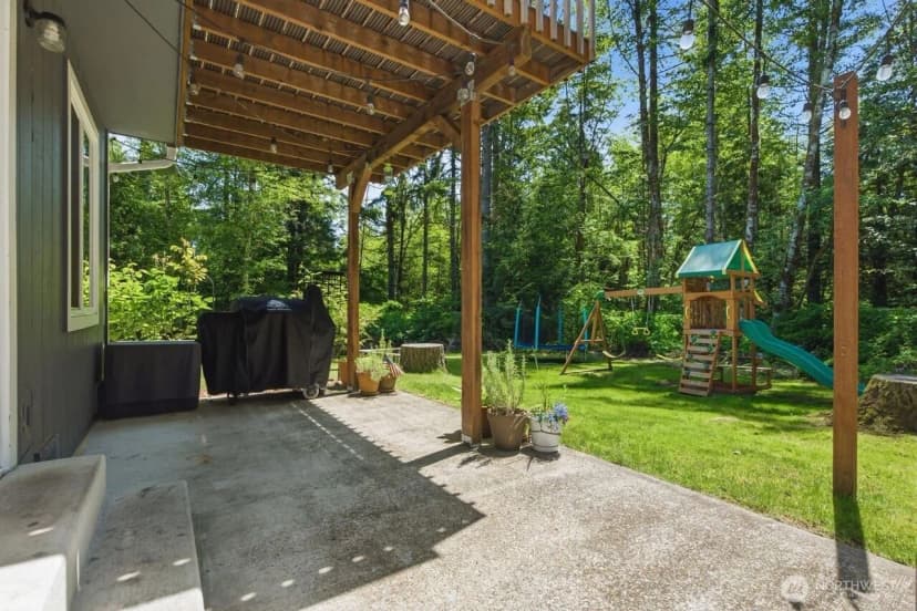 Property photo for 1353 - 1355 Saddle Club Road Se, Port Orchard photo 19
