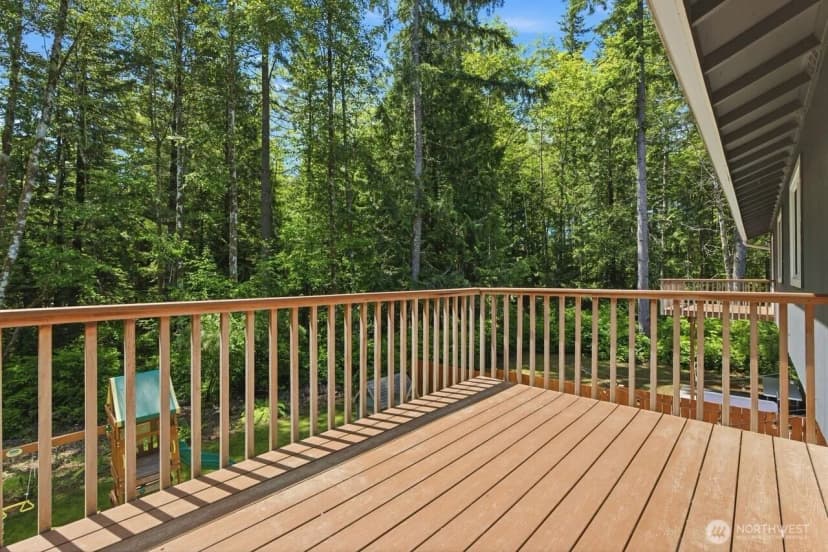 Property photo for 1353 - 1355 Saddle Club Road Se, Port Orchard photo 18