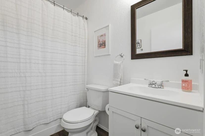 Property photo for 1353 - 1355 Saddle Club Road Se, Port Orchard photo 16