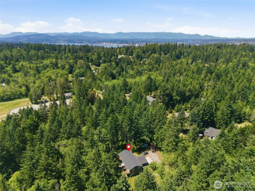 Property photo for 1353 - 1355 Saddle Club Road Se, Port Orchard photo 38