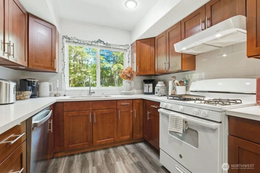 Property photo for 1353 - 1355 Saddle Club Road Se, Port Orchard photo 27