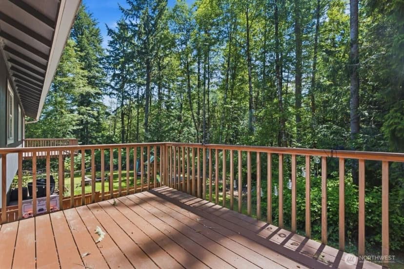 Property photo for 1353 - 1355 Saddle Club Road Se, Port Orchard photo 33