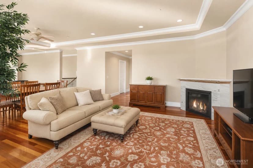 Property photo for 6404 Ne 181st Street #b, Kenmore photo 18
