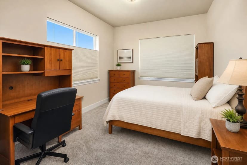 Property photo for 6404 Ne 181st Street #b, Kenmore photo 10