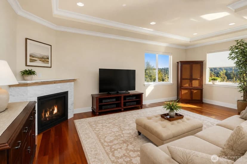 Property photo for 6404 Ne 181st Street #b, Kenmore photo 6