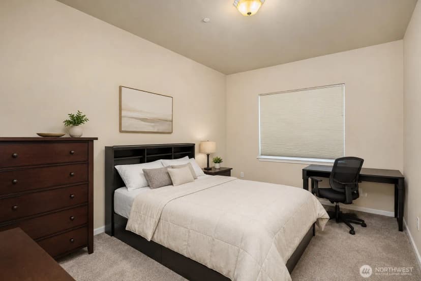 Property photo for 6404 Ne 181st Street #b, Kenmore photo 13
