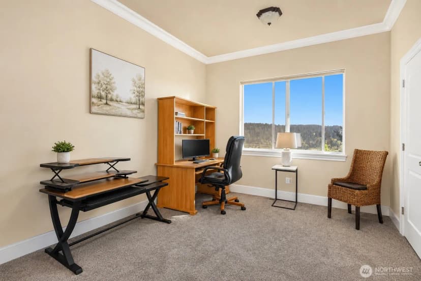 Property photo for 6404 Ne 181st Street #b, Kenmore photo 9