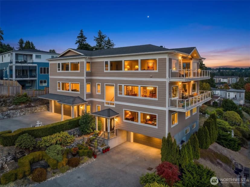 Property photo for 6404 Ne 181st Street #b, Kenmore photo 23