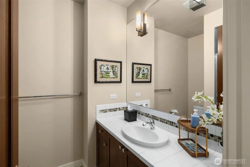 Property photo for 1211 N 42nd Place, Renton photo 26