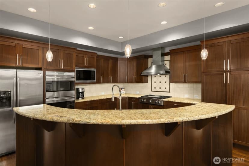 Property photo for 1211 N 42nd Place, Renton photo 14