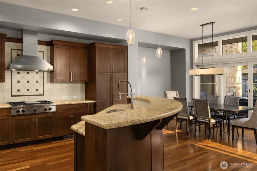 Property photo for 1211 N 42nd Place, Renton photo 11