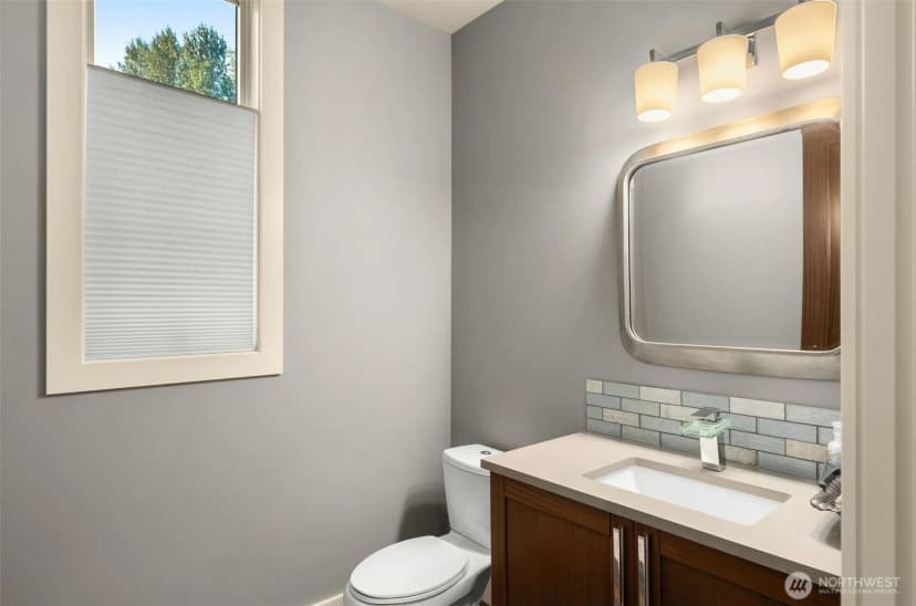 Property photo for 1211 N 42nd Place, Renton photo 27
