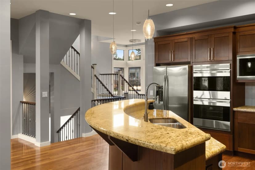 Property photo for 1211 N 42nd Place, Renton photo 16