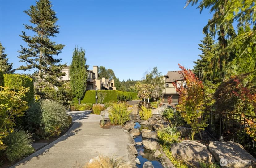 Property photo for 1211 N 42nd Place, Renton photo 38