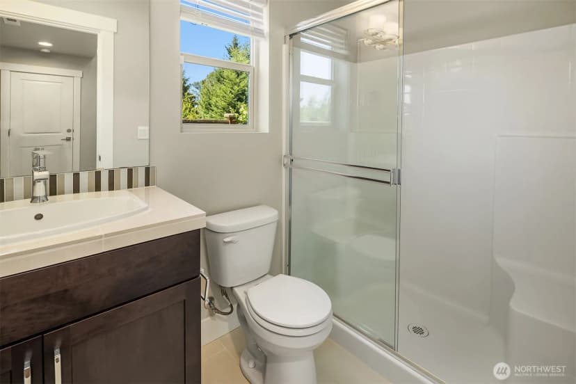 Property photo for 14012 12th Place W, Lynnwood photo 18