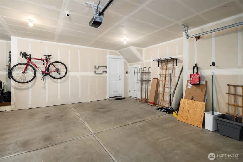 Property photo for 14012 12th Place W, Lynnwood photo 19