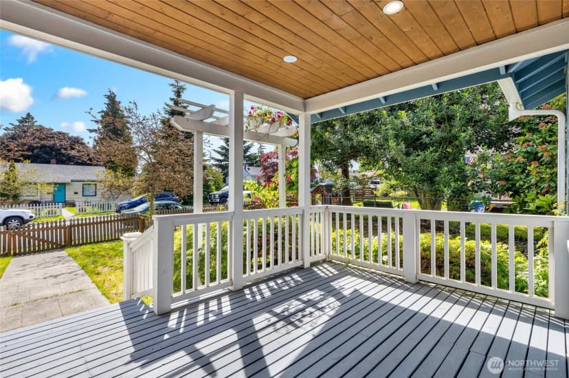 Property photo for 1710 Maple Street, Everett photo 5