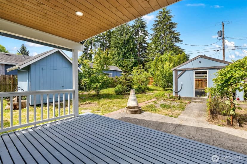 Property photo for 1710 Maple Street, Everett photo 24